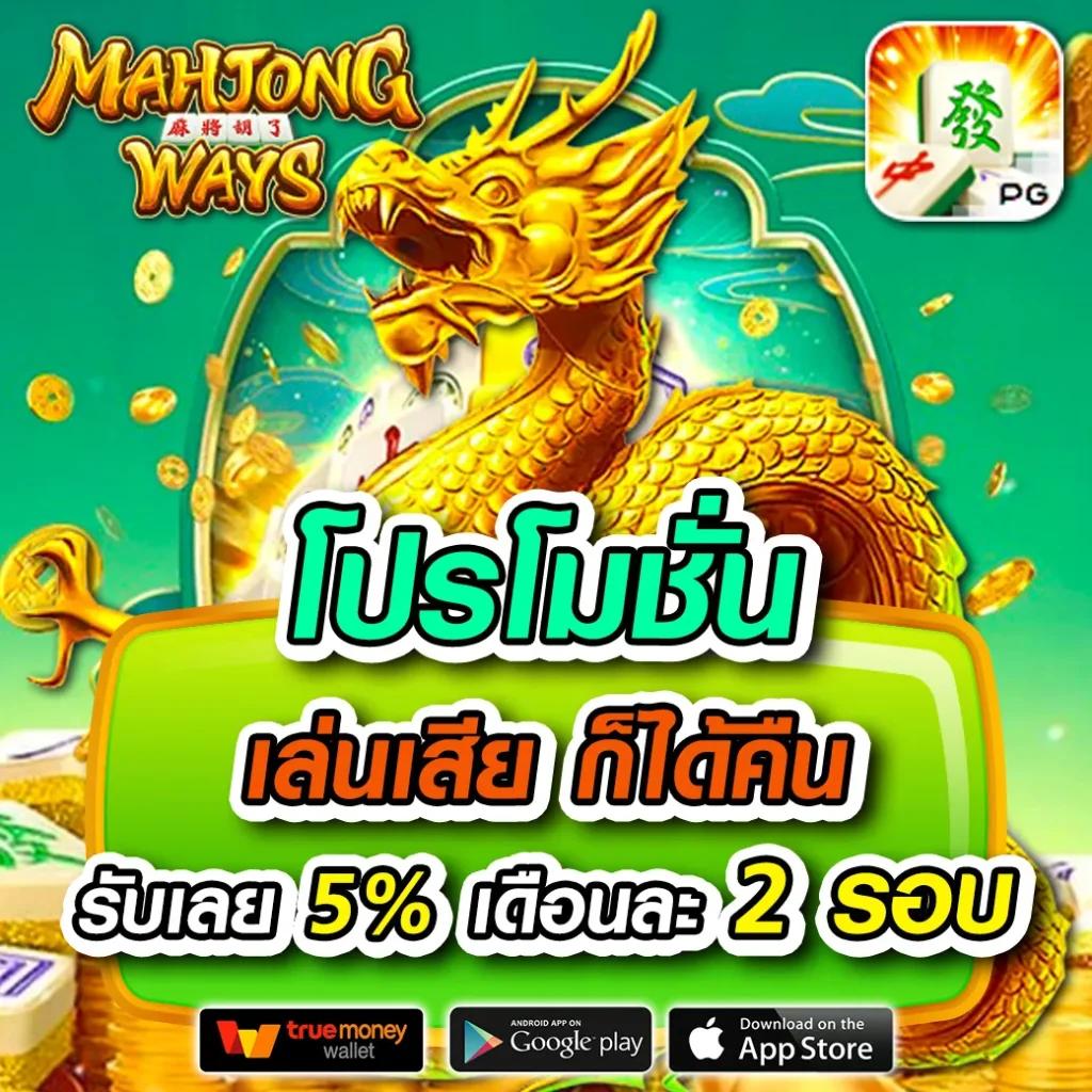 สล็อต 350 เว็บตรง ปั่นง่าย แจกจริง พร้อมโปรโมชั่นล่าสุดในไทย
