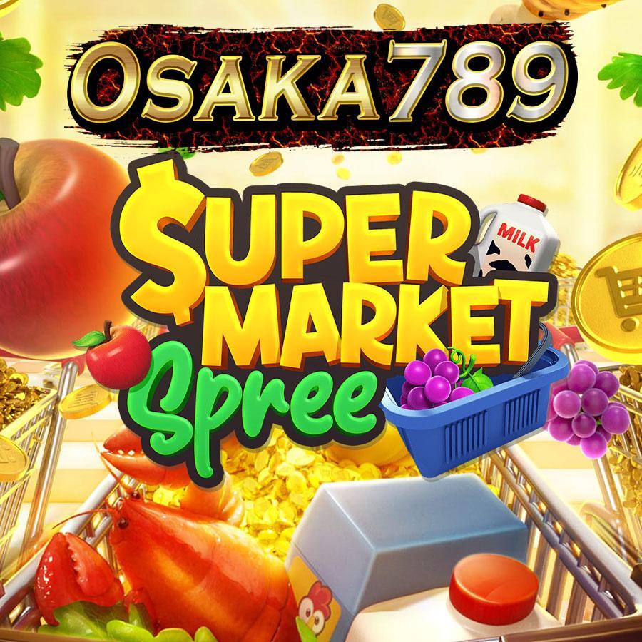 สล็อต 66 เว็บตรง รับโปรโมชั่นสุดคุ้ม เชื่อถือได้ 100%