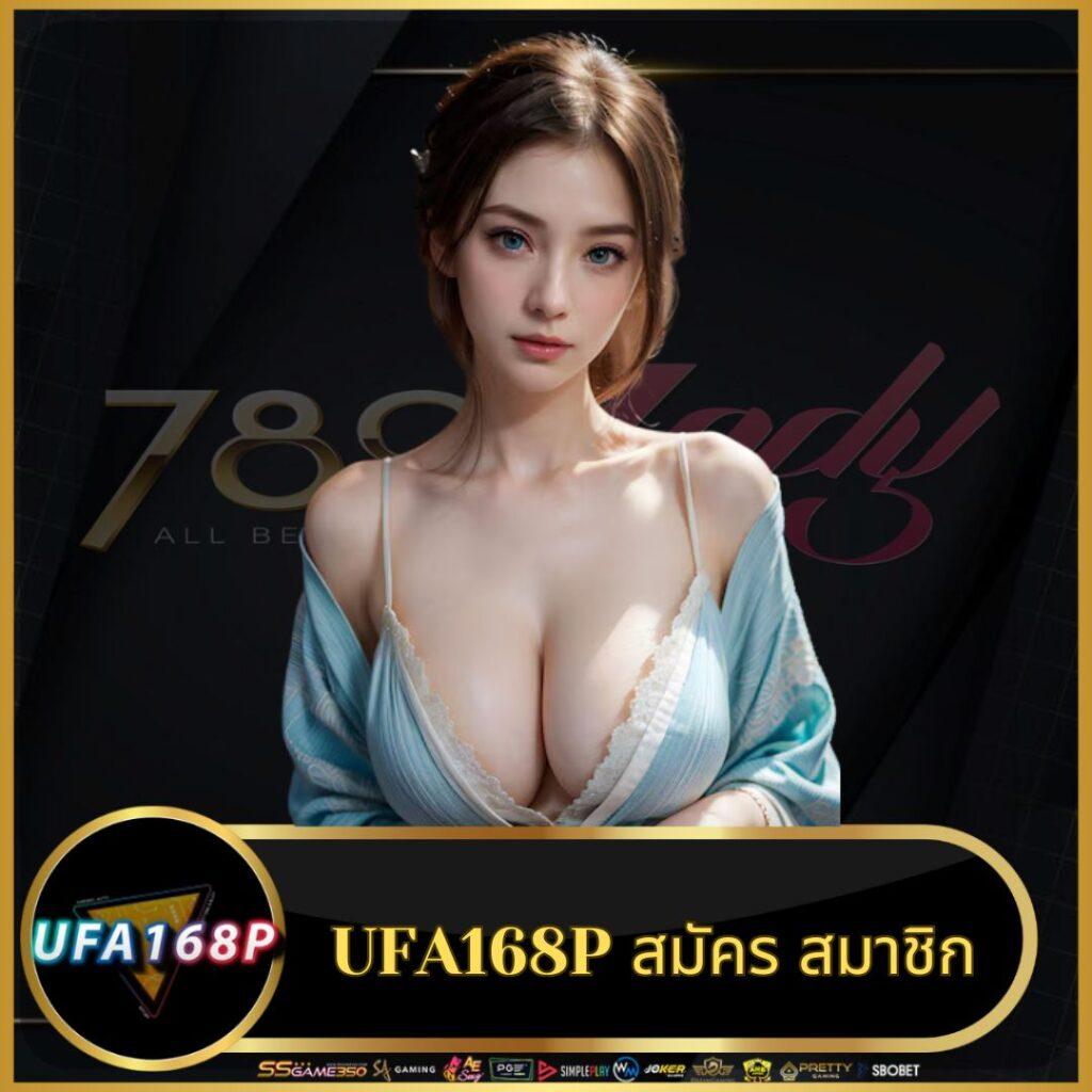 สล็อต 777 คา สิ โน ออนไลน์ เว็บตรง เล่นง่าย จ่ายจริง มาแรงสุดในไทย