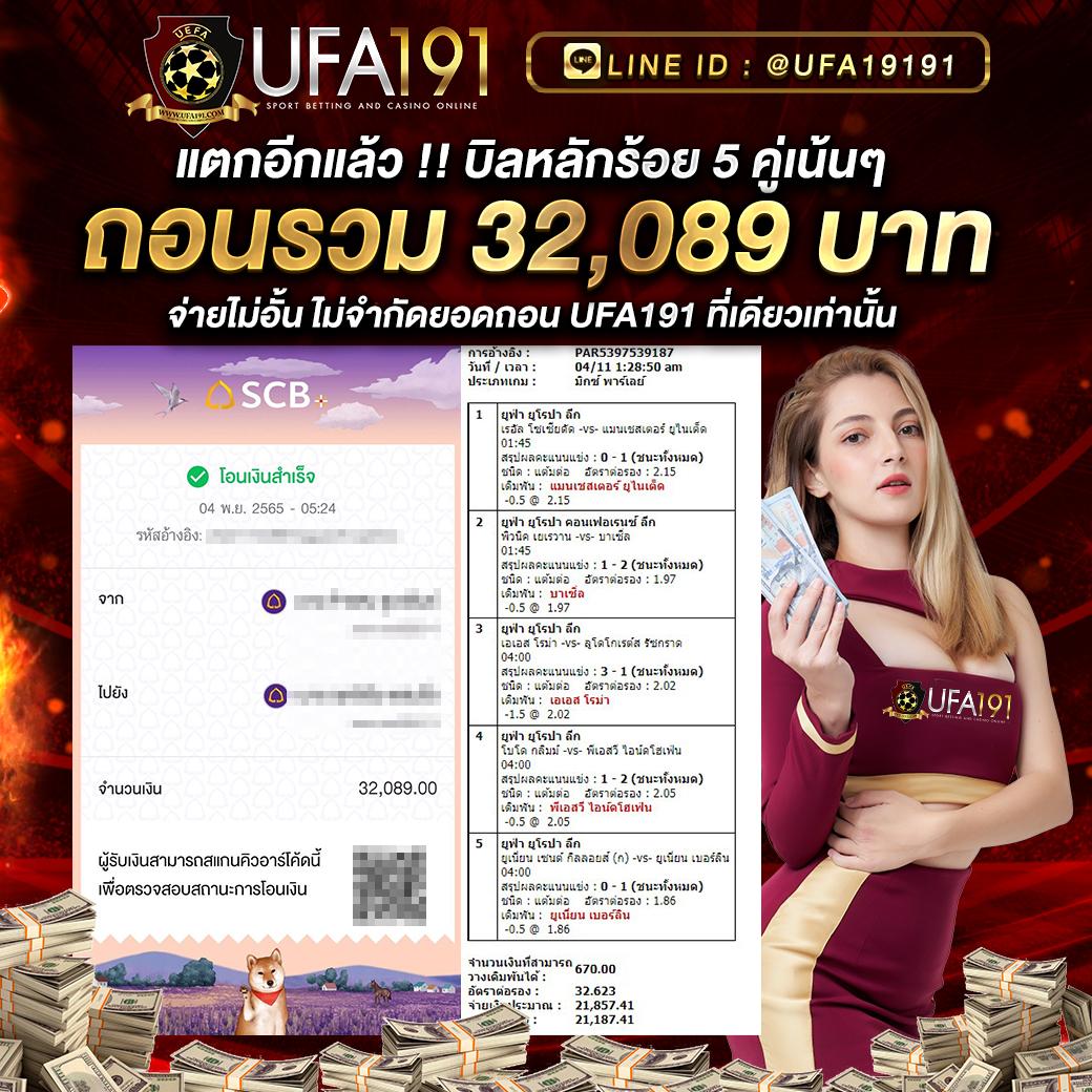 สล็อต 879 ศูนย์รวมความสนุกสล็อตสุดฮิตด้วยโปรโมชั่นล่าสุด