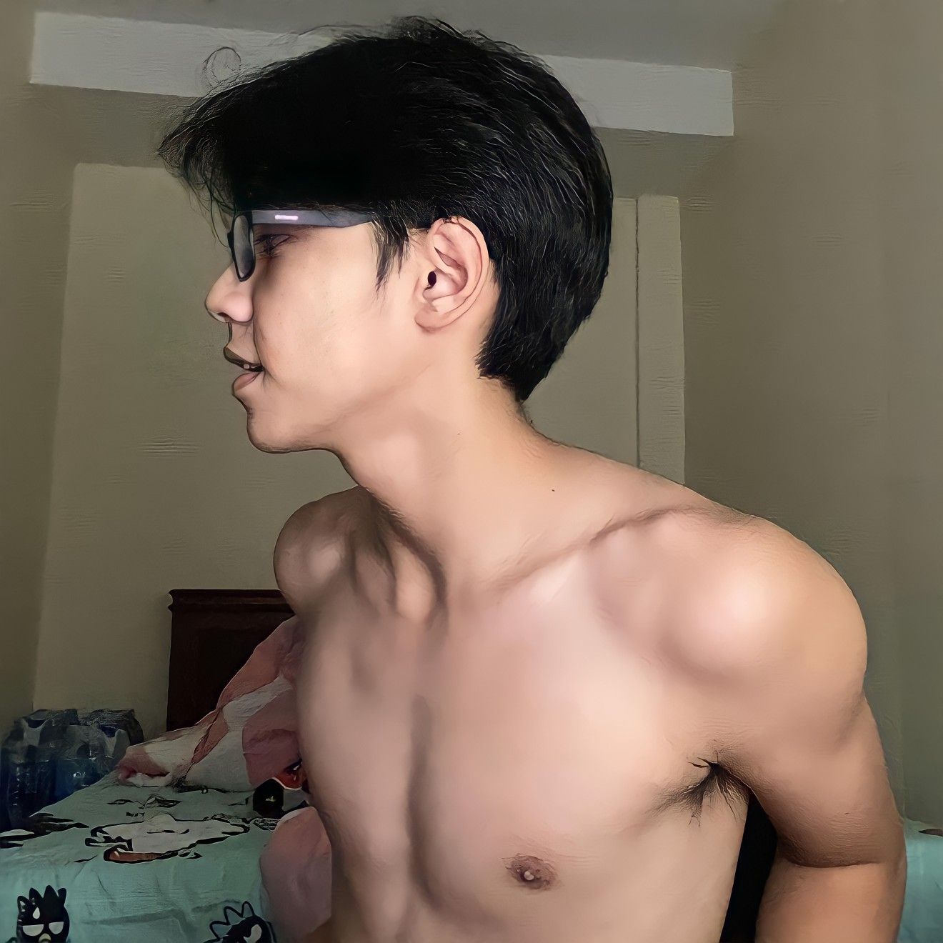 สล็อต 888 ฟรีเครดิต 50 โบนัสแจกจริง สมัครง่าย รับทันทีเช้าใจ