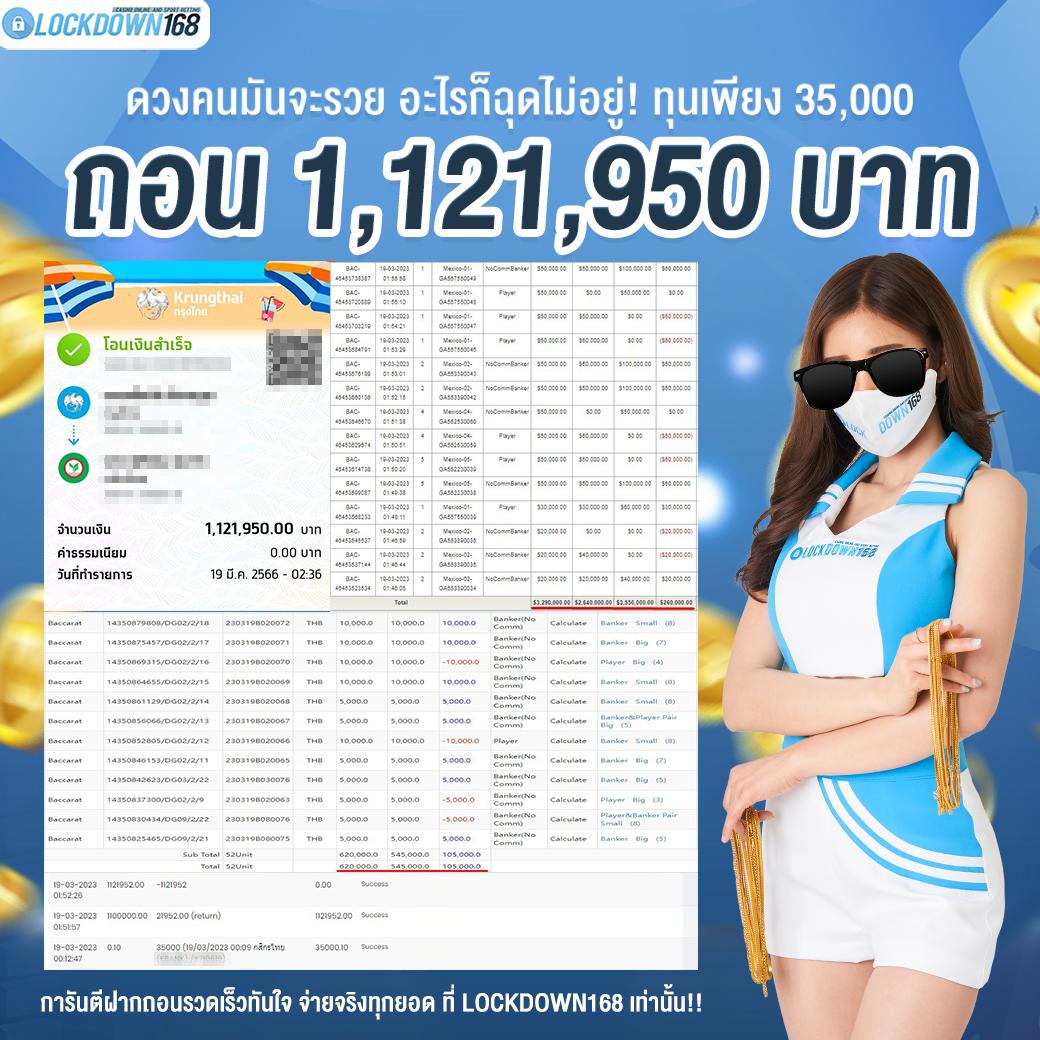 สล็อต 88 เว็บตรง เดิมพันง่าย รวมเกมใหม่ล่าสุด 2024