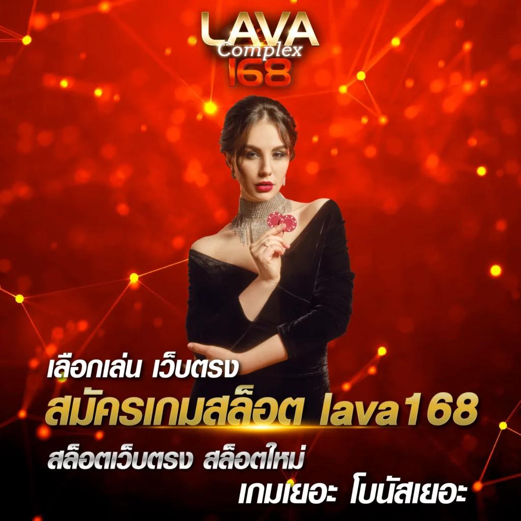 สล็อต 999 คาสิโนอันดับหนึ่ง พร้อมโปรโมชั่นจัดเต็ม           