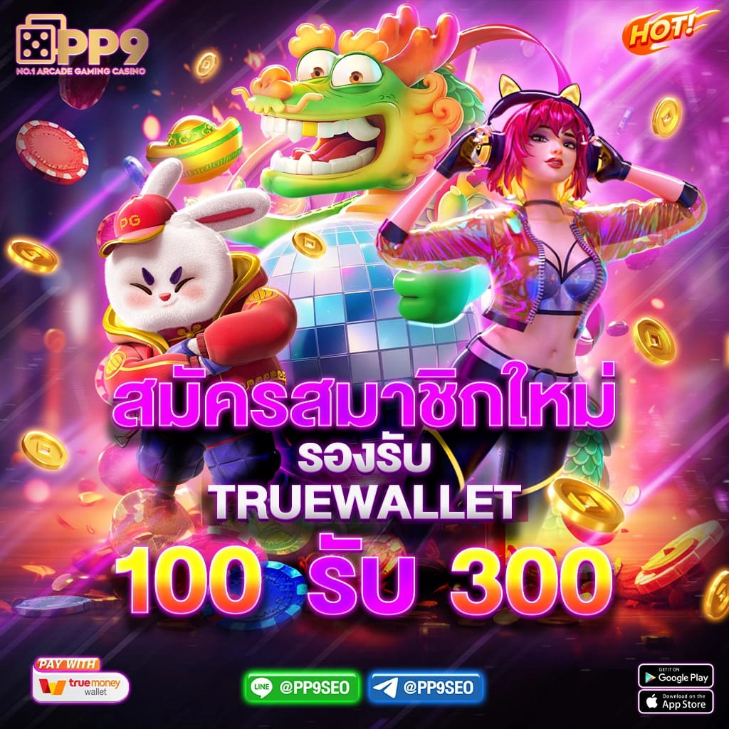 สล็อต 99 เว็บตรง ฝาก-ถอน ระบบออโต้ จัดโปรโมชั่นพิเศษตลอดทั้งวัน