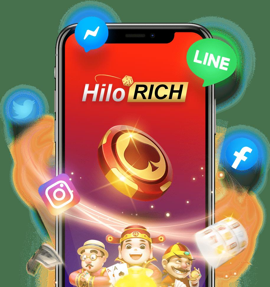 สล็อต Kinggame365 พร้อมโบนัสสุดคุ้มทุกวันล่าสุด2024