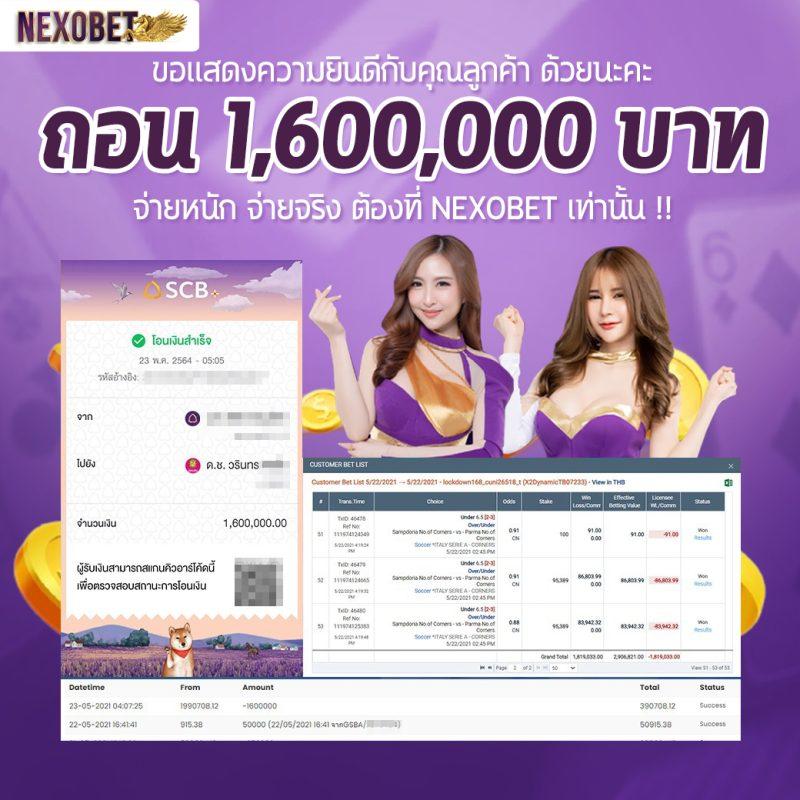 สล็อต PG1234 เดิมพันง่าย มีโอกาสชนะสูง จัดเต็มทุกความสนุก