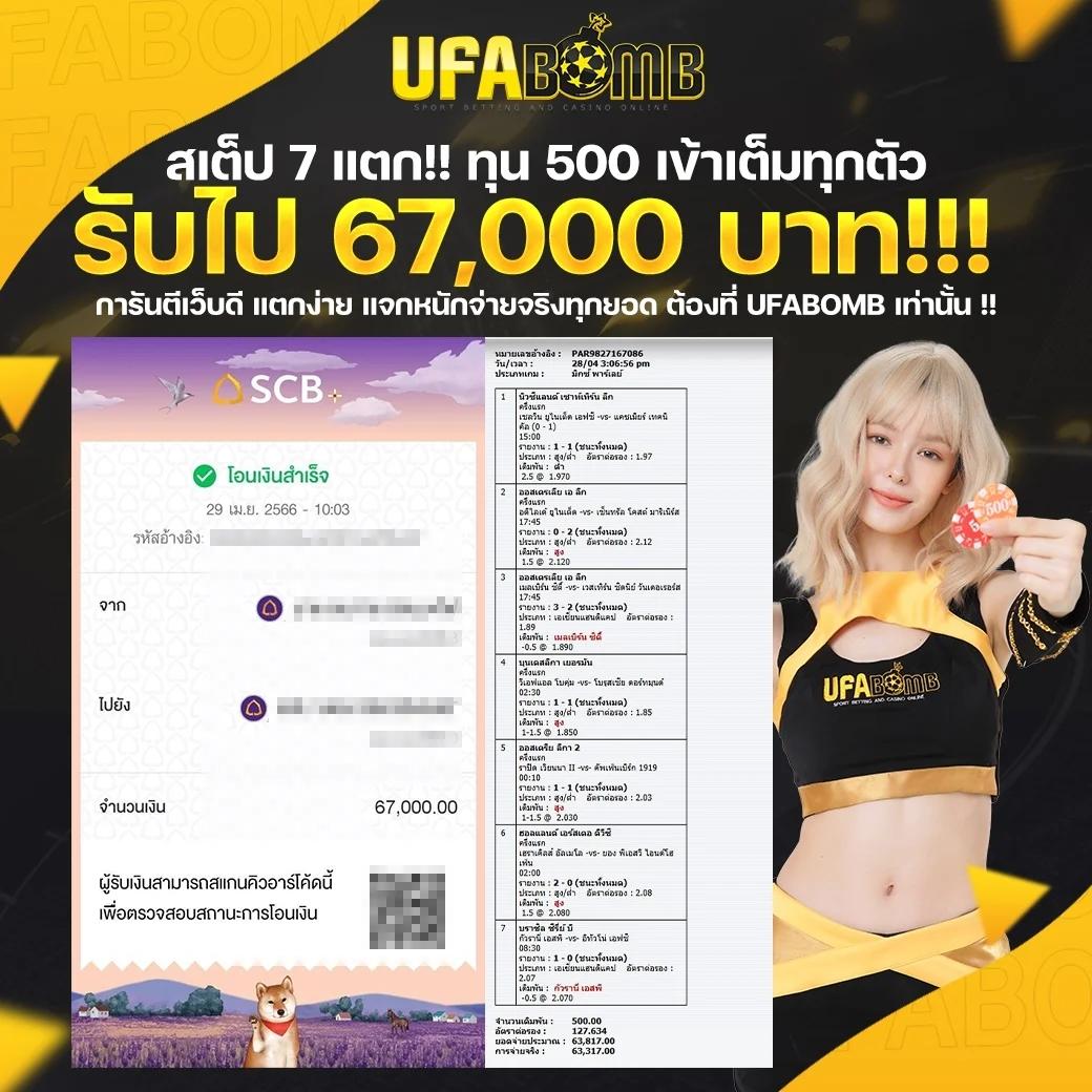 สล็อต PG จากค่ายดัง เล่นง่าย จ่ายจริง โปรโมชั่นแรง