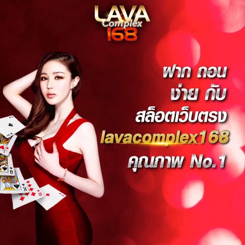 สล็อต PG ฟรี สมัครง่าย พร้อมโบนัสพิเศษทันที