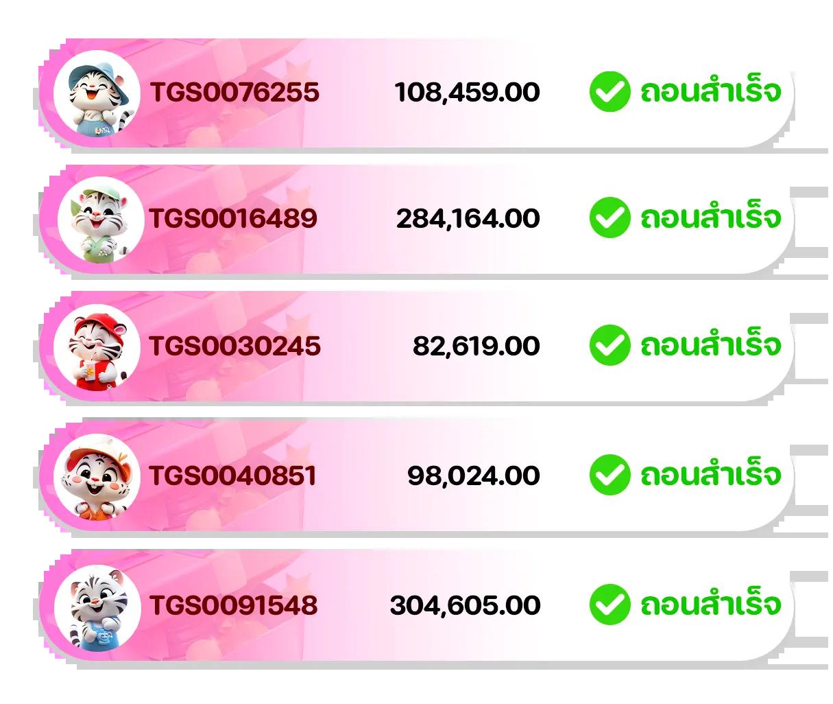 สล็อต pg เว็บตรงแตกหนัก เดิมพันปลอดภัย ได้เงินชัวร์ที่สุด