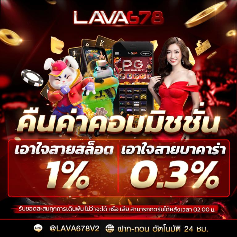 สล็อต ufabet เว็บ ตรง คาสิโนออนไลน์ บนมือถือ แจกเครดิตฟรี 2024