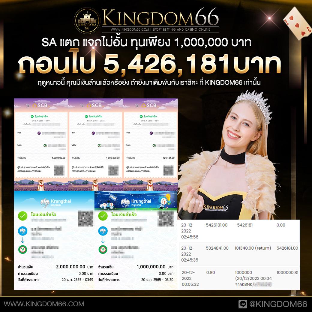 สล็อต wallet เว็บพนันยอดนิยม บริการรวดเร็ว 24 ชม.