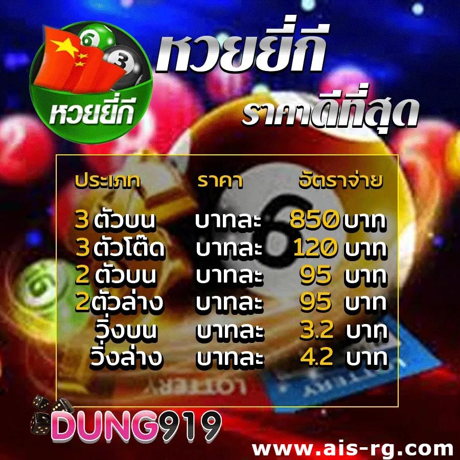 สล็อต ทดลองเล่นฟรี ถอนได้ วอ เลท สมัครง่าย ไว้ใจได้ 2024