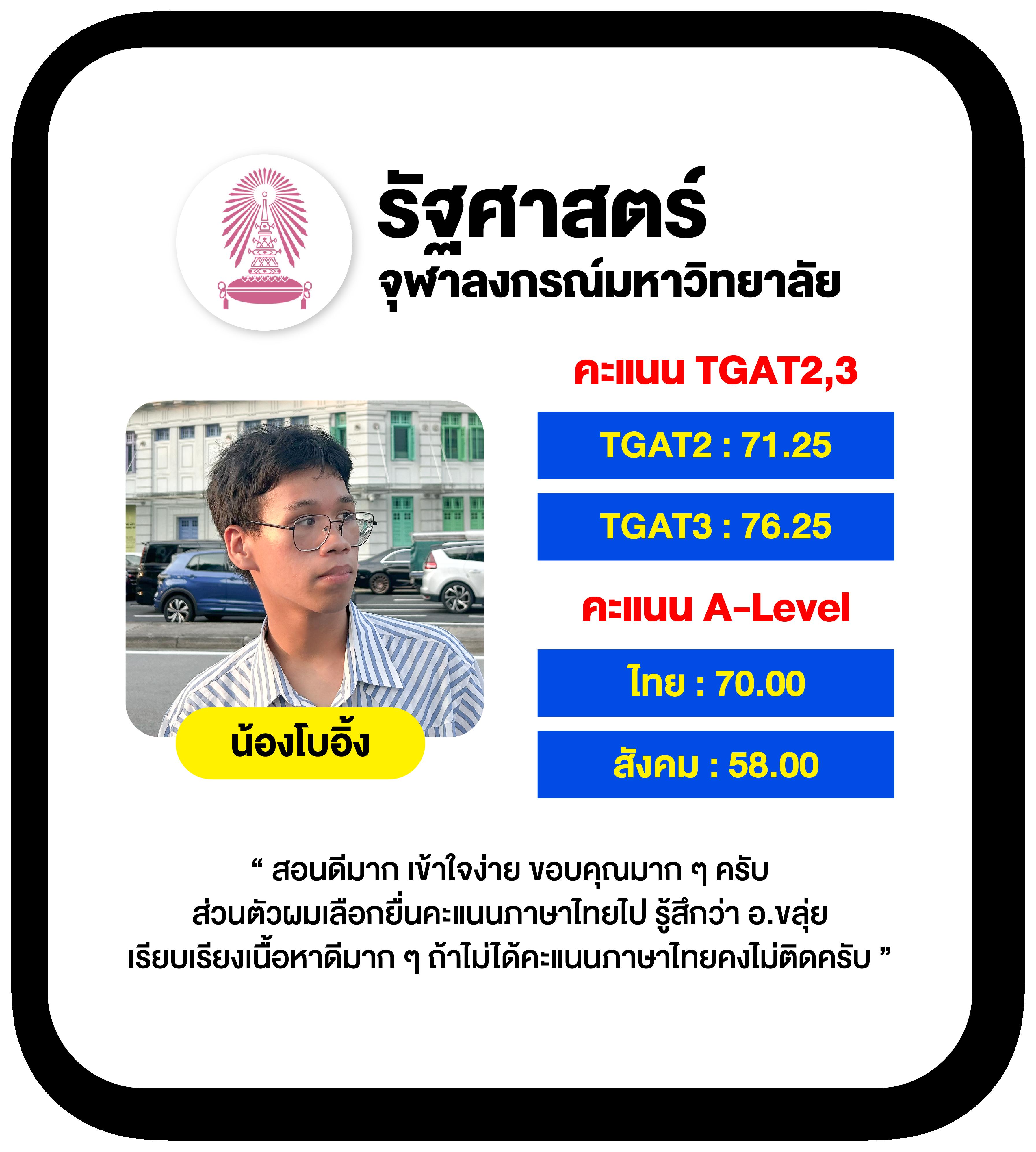 สล็อต ฝาก ถอน อัตโนมัติ ไม่มี บัญชี ธนาคาร รวมเกมดัง ล่าสุด 2024