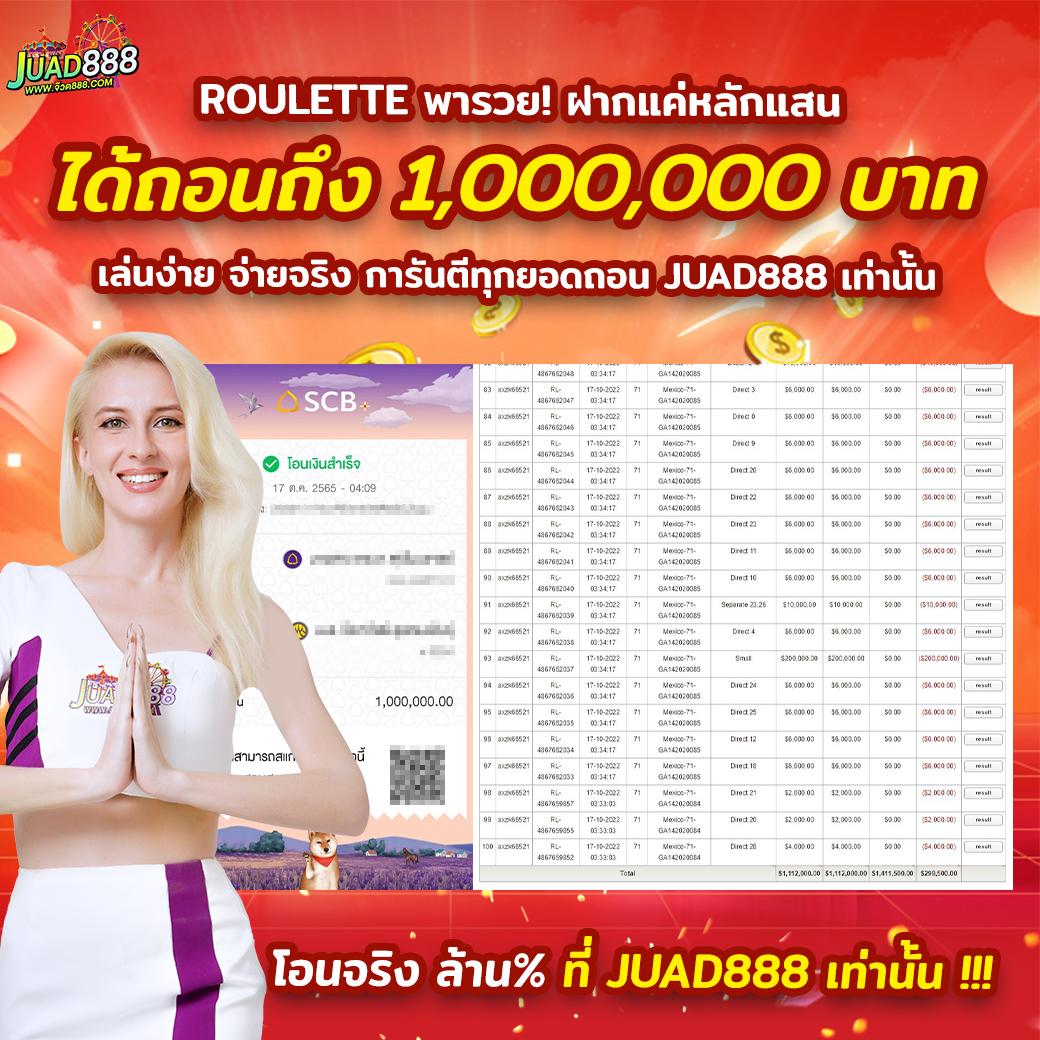 สล็อต ลาวา คาสิโนครบวงจร พร้อมโบนัสจัดเต็มทุกวัน