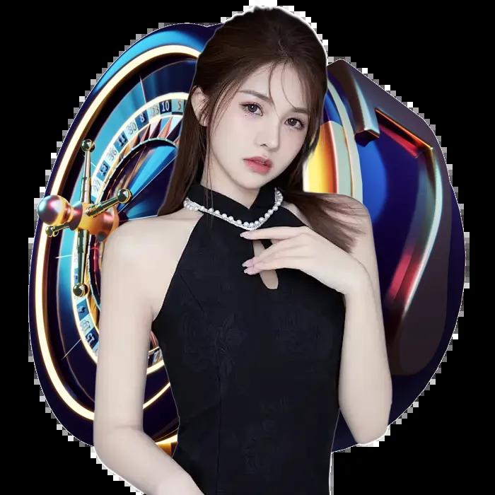 สล็อต วอ เลท เว็บตรง ล่าสุด เกมมือถือได้เงินจริง สมัครง่ายไม่มีขั้นต่ำ