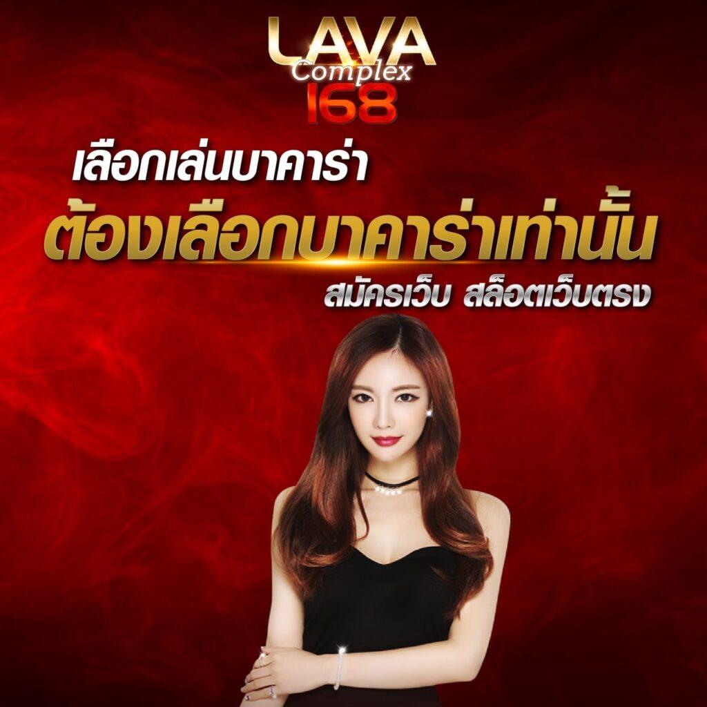 สล็อต สัตว์ เกมใหม่ล่าสุด รวมเทคนิคทำเงินได้ง่ายที่สุดปี 2024