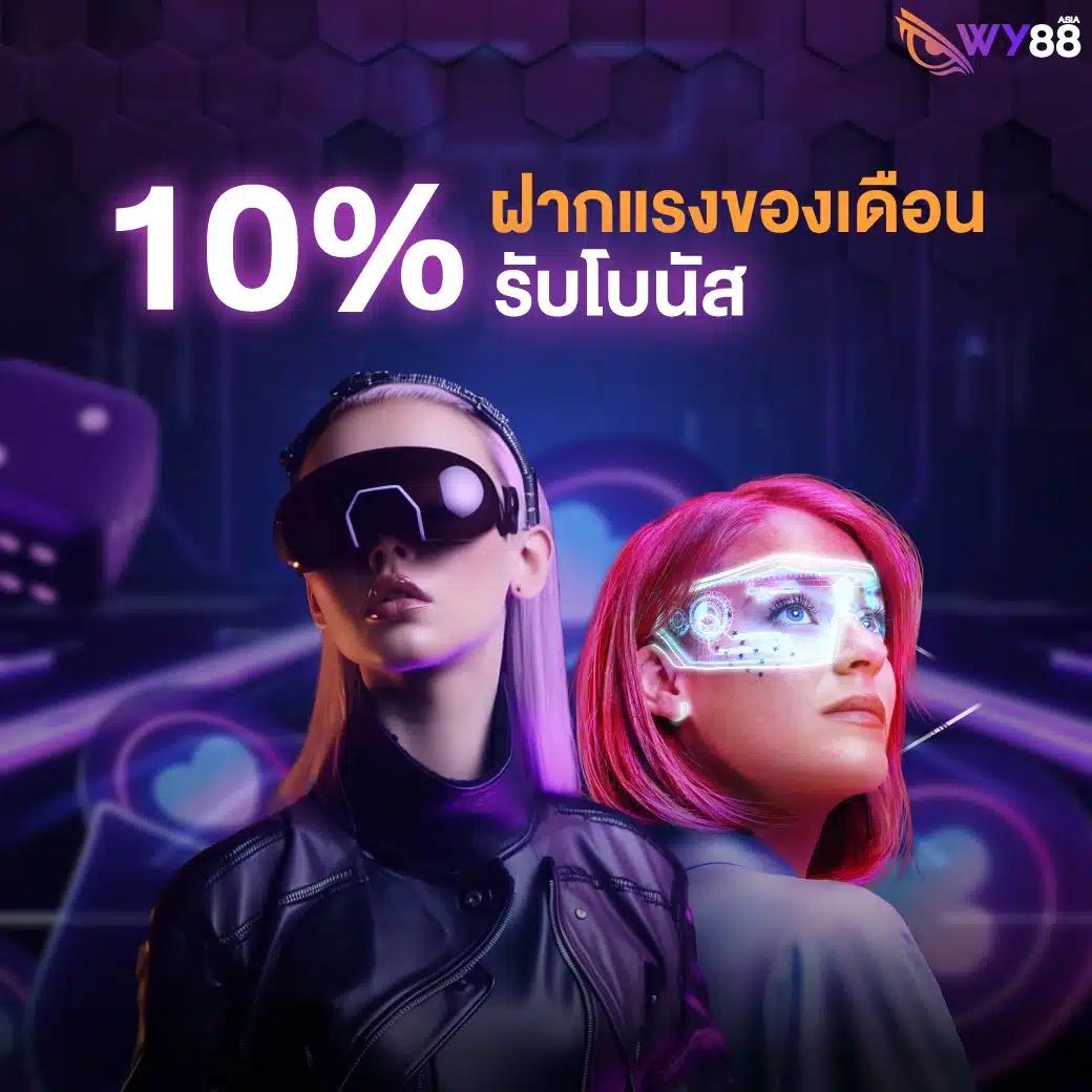 สล็อต เว็บ ตรง 789 รวมเกมฮิต ไม่มีโกง ระบบปลอดภัยที่สุด