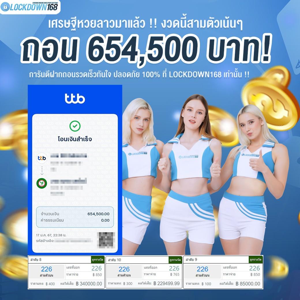 สล็อต เว็บ ตรง วอ เลท เลือกเดิมพันง่าย ปลอดภัย รวดเร็วทุกเวลา