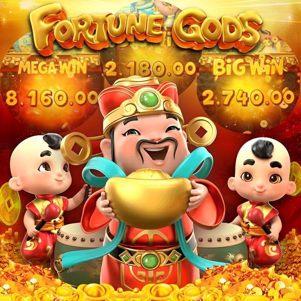 สล็อต เว็บ ตรง แตก ง่าย PG โปรโมชั่นแรง ไม่มีขั้นต่ำ