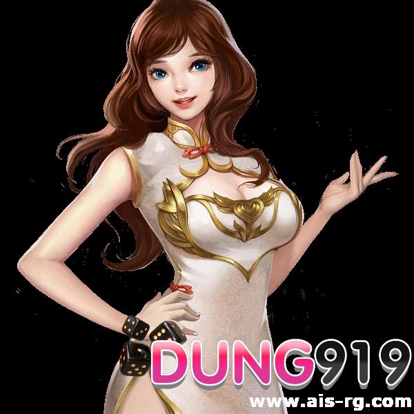สล็อต เว็บ ตรง ไม่ ผ่าน เอเย่นต์ 777 ค่ายเกมอันดับ 1 โปรโมชั่นสุดคุ้ม