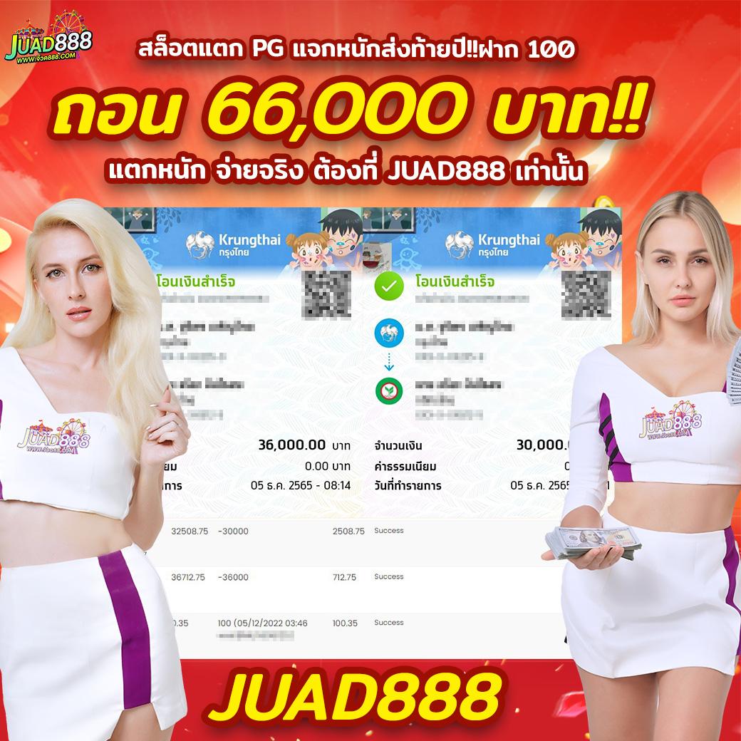 สล็อต เว็บใหญ่ อันดับ 1 รวมเกมสล็อตใหม่ล่าสุด รับเงินจริงรวดเร็ว