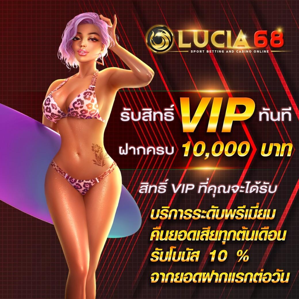สล็อตbeo89 คาสิโนออนไลน์ครบวงจร แตกง่าย จ่ายจริง 2024