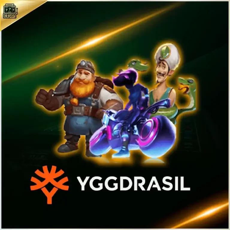 สล็อตbig win รวมเกมสล็อตอัปเดตใหม่ก่อนใคร แตกง่าย จ่ายจริง