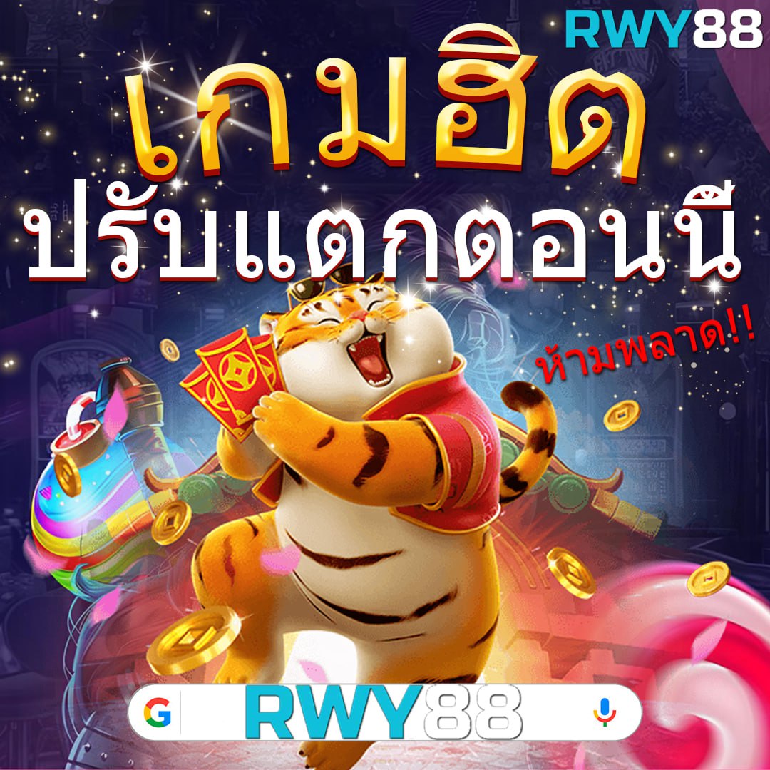 สล็อตdemo คาสิโนออนไลน์อันดับหนึ่ง เว็บตรง ระบบฝากถอนทันใจ