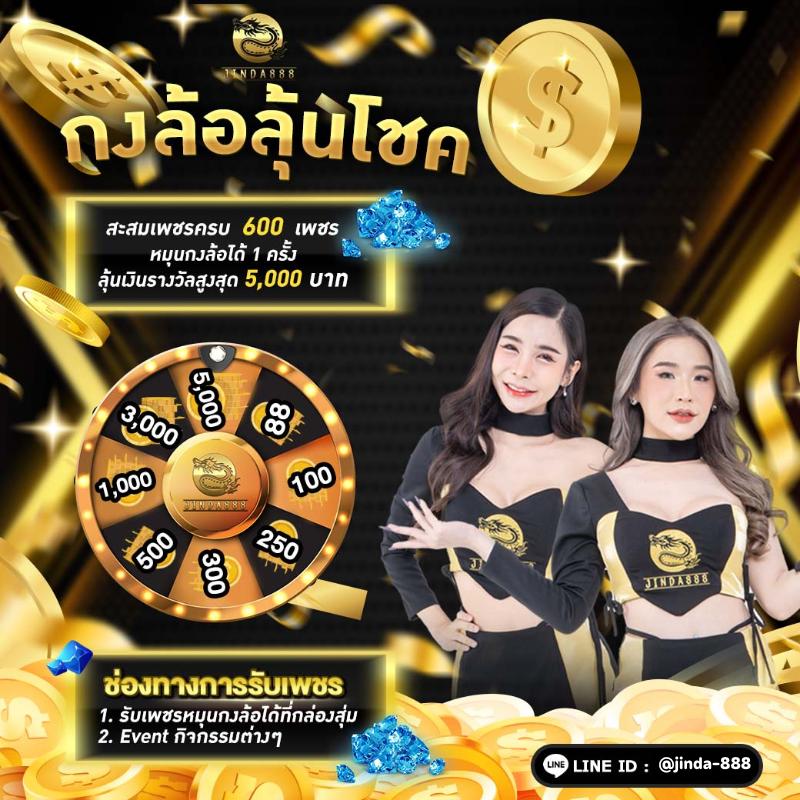 สล็อตfafa168 แบรนด์คาสิโนออนไลน์ เล่นง่าย จ่ายจริง โปรโมชั่นสุดคุ้ม