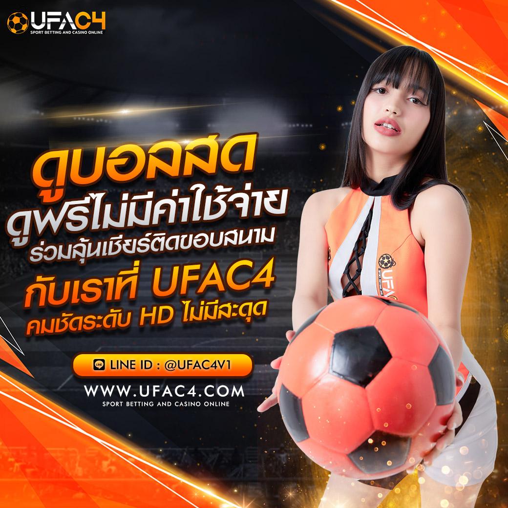 สล็อตpg168 สล็อตออนไลน์มาแรง ล่าสุดในไทย รับโบนัสสูงสุดทุกวัน
