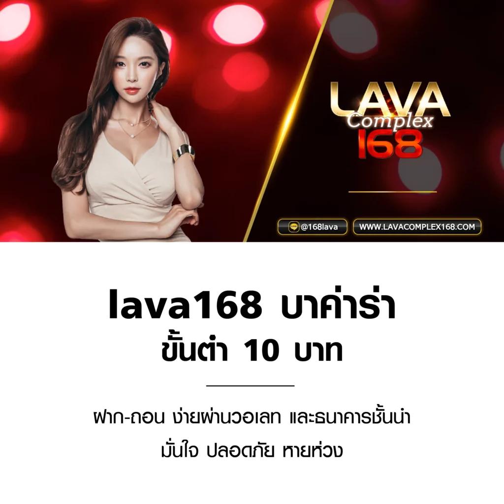 สล็อตpg42 เว็บตรง ลุ้นรางวัลใหญ่ด้วยเทคโนโลยีทันสมัย