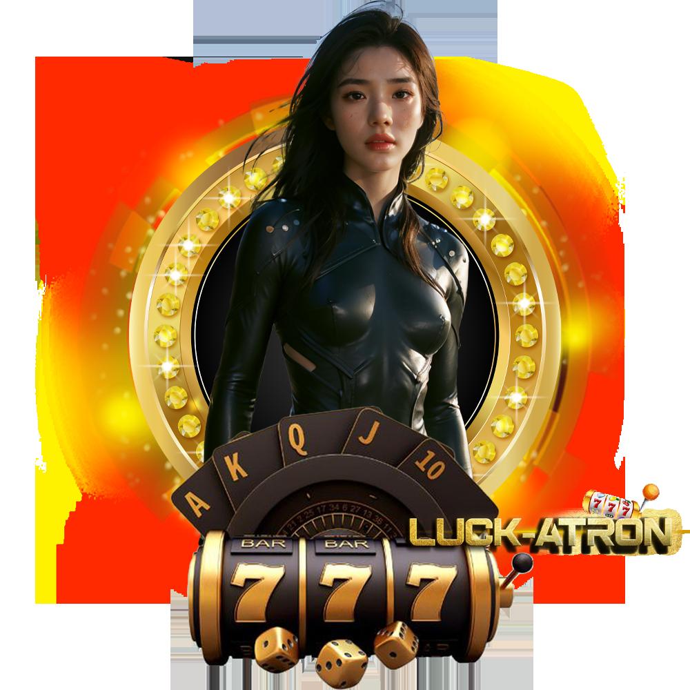 สล็อตpg888 เว็บเกมยอดนิยม อันดับ 1 ของไทย มั่นคงและปลอดภัย