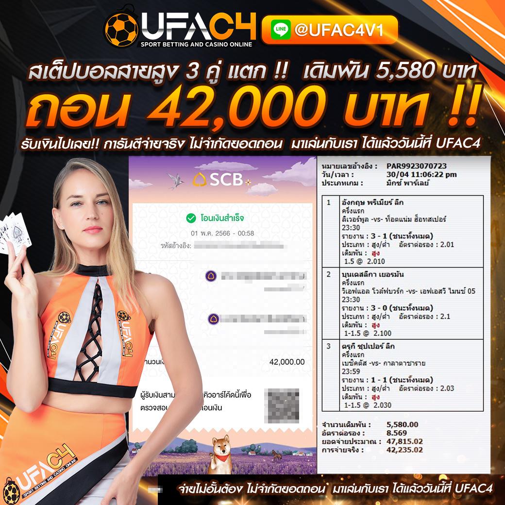 สล็อตt6 เกมใหม่ล่าสุด เล่นฟรี แต่ยังคงความแน่นอนในการเดิมพัน