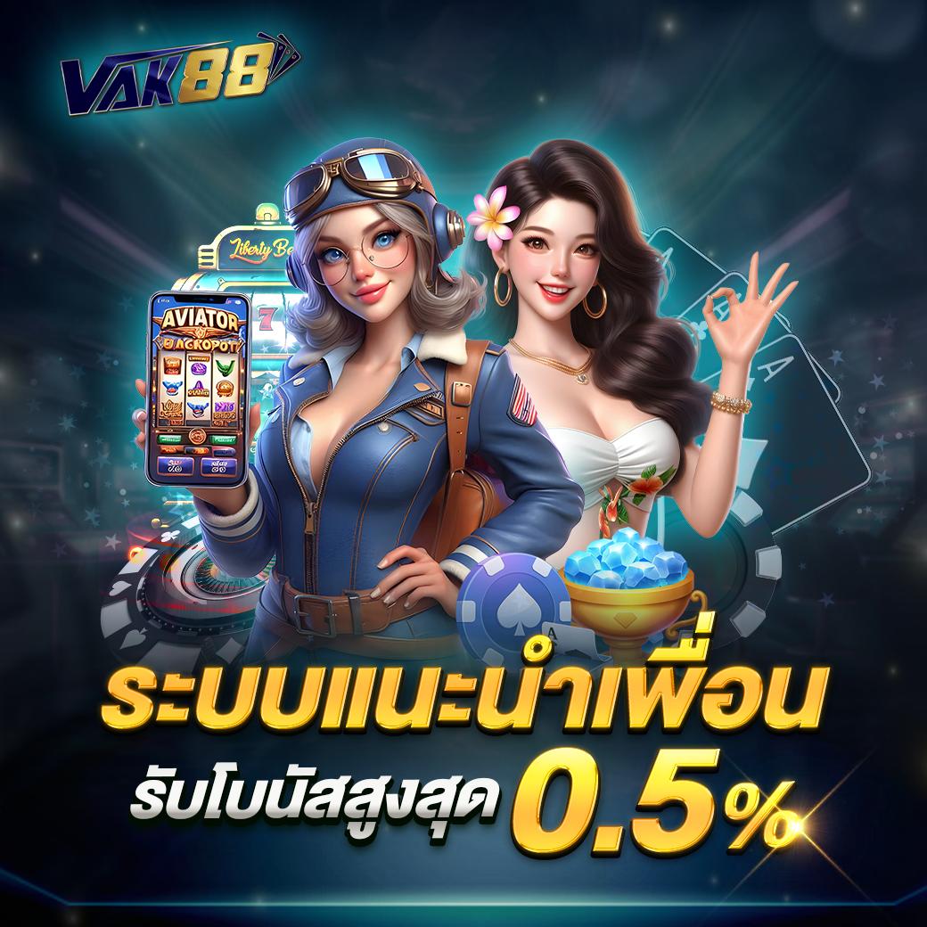 สล็อตw69 รวมเกมฮิต จ่ายเต็มทุกช่วงเวลาตื่นเต้นในไทย