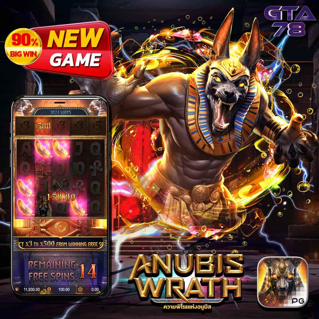 สล็อตwing1688 เว็บตรง รวมเกมสุดฮิต ระบบออโต้ทันใจแท้