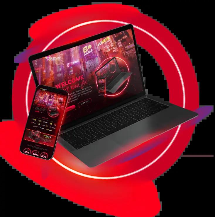 สล็อตทดลอง superslot เกมใหม่ล่าสุด พร้อมโบนัสแตกง่ายทุกวัน