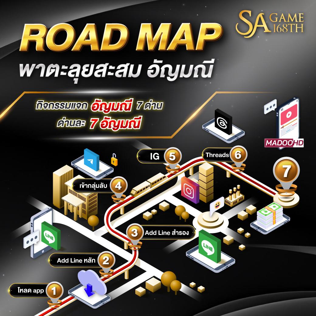 สล็อตทดลองpg เดิมพันง่าย ทดลองเล่นสล็อตฟรีทุกค่าย นำเทรนด์เกมไทย