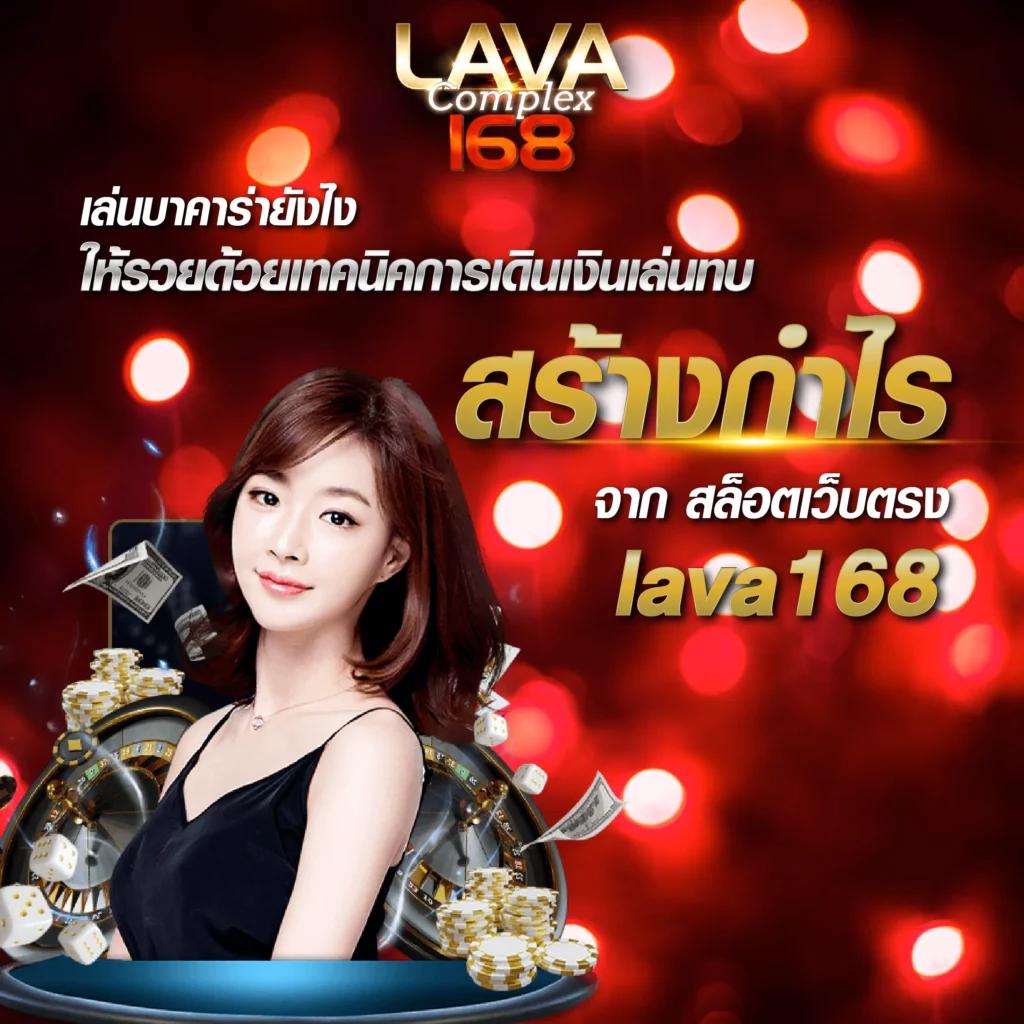 สล็อตทดลองเล่นฟรีถอนได้ รวมเกมน่าทดลองใหม่ล่าสุด 2024
