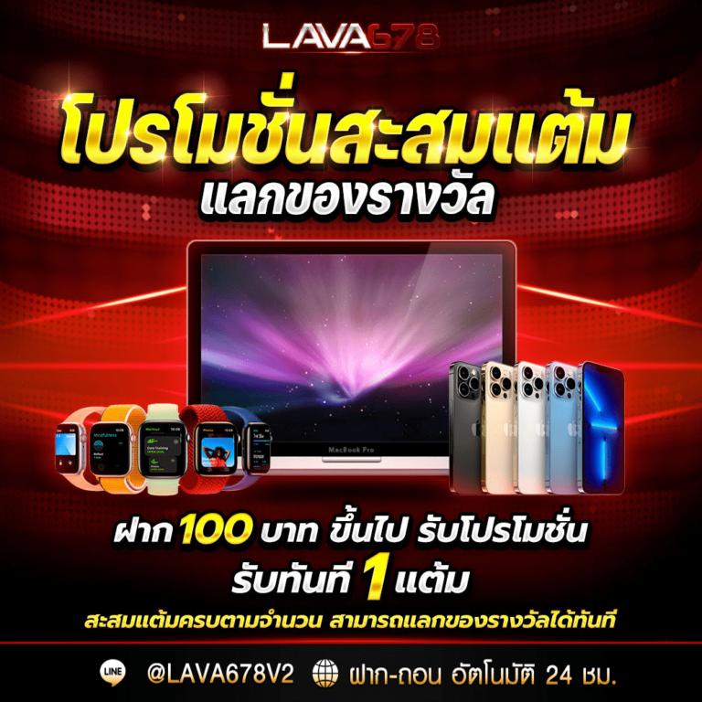 สล็อตปลอมpg เว็บสล็อตออนไลน์สุดน่าตื่นเต้น พร้อมสูตรสล็อตใหม่ล่าสุด