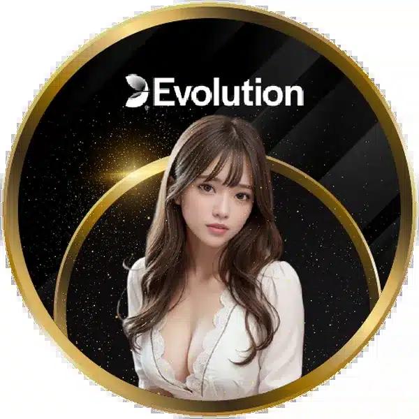 สล็อตฝาก5รับ100 โปรโมชั่นใหม่ล่าสุด ล่าสุดในไทย 2024