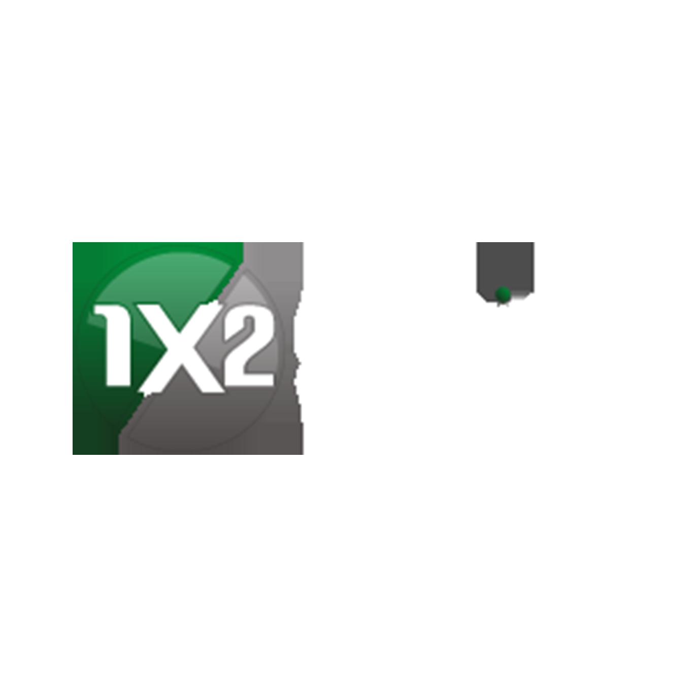 สล็อตยอดนิยมจาก xo666 slot พร้อมโปรโมชั่นใหม่ล่าสุด 2024