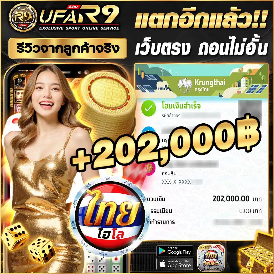 สล็อตออนไลน์ Slot555 ฝาก-ถอน ออโต้ไม่มีขั้นต่ำ พร้อมโปรโมชั่นจัดเต็ม