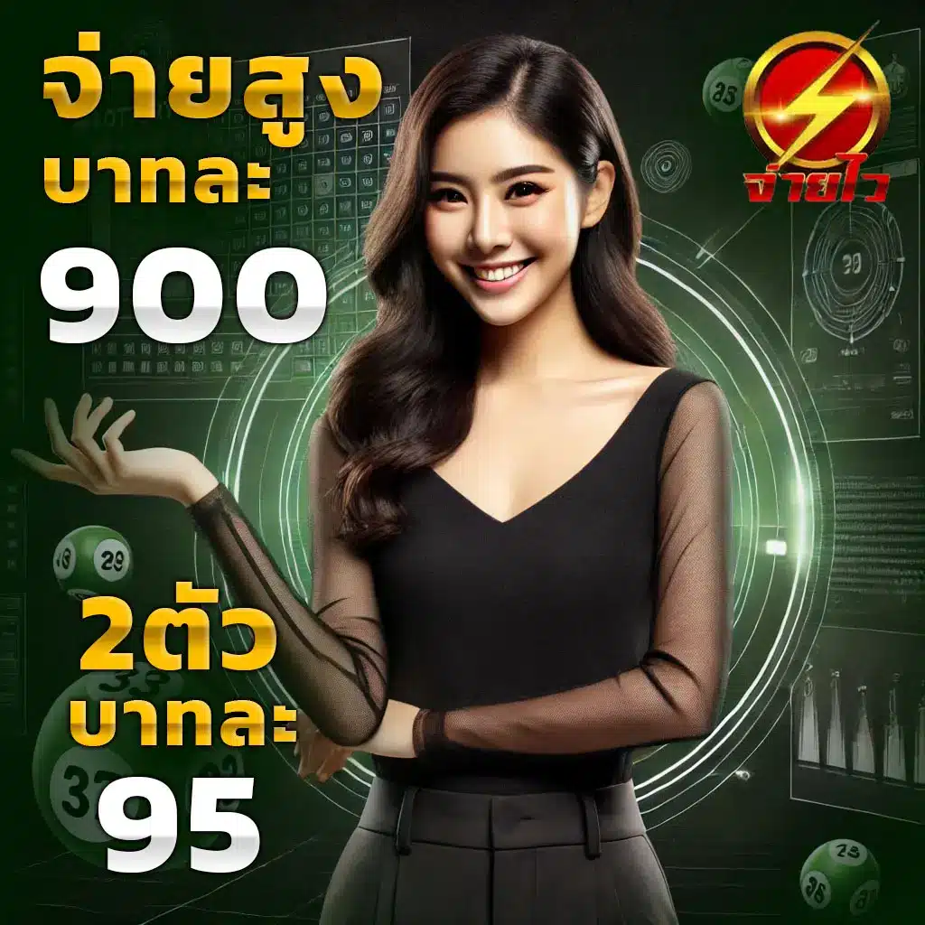 สล็อตออนไลน์มาตรฐานใหม่ ที่ Slot Gaming พร้อมโปรโมชั่นสุดร้อนแรง