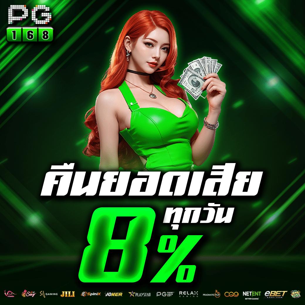สล็อตเครดิตฟรี เว็บตรง โบนัสแตกง่าย เล่นได้ทุกวัน ฟรีสปินทันที
