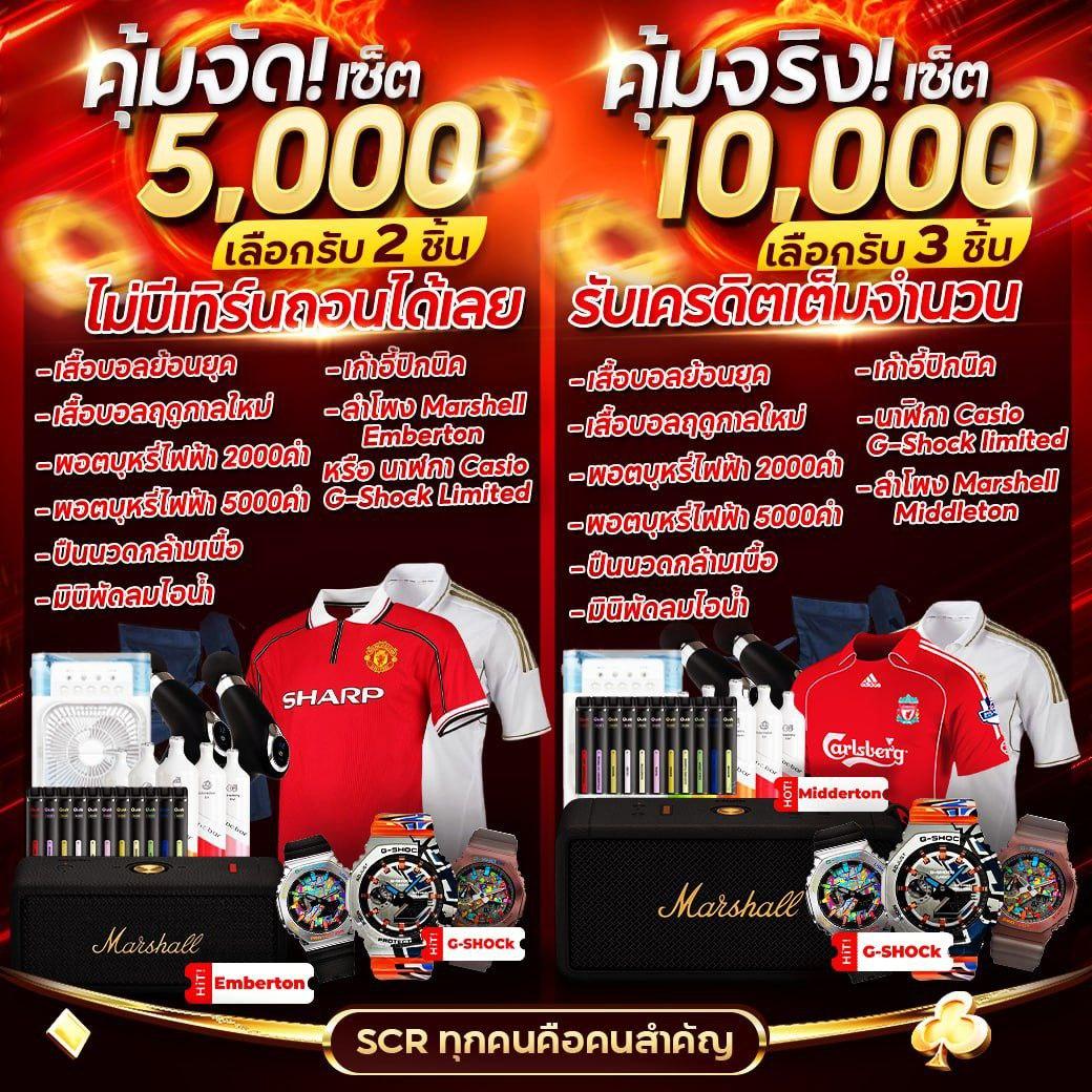 สล็อตใหม่ล่าสุด พร้อมโปรโมชั่นแรงในสุดแห่งปีที่ GigaWin สล็อตhitz