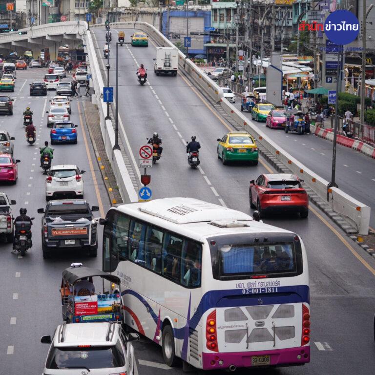 สเต็ป7m คาสิโนออนไลน์ครบวงจร ระบบใหม่ล่าสุด 2024
