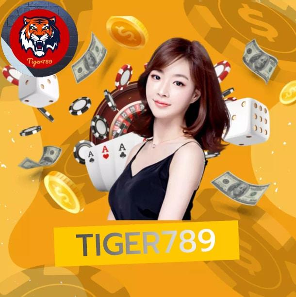 หวยออนไลน์ 888 เว็บตรง ระบบปลอดภัย พร้อมโปรโมชั่นแรงที่สุดในไทย