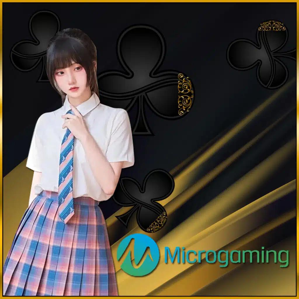 หวยออนไลน์ เว็บตรง ปลอดภัย เชื่อถือได้ อันดับ 1 ใหม่ล่าสุด