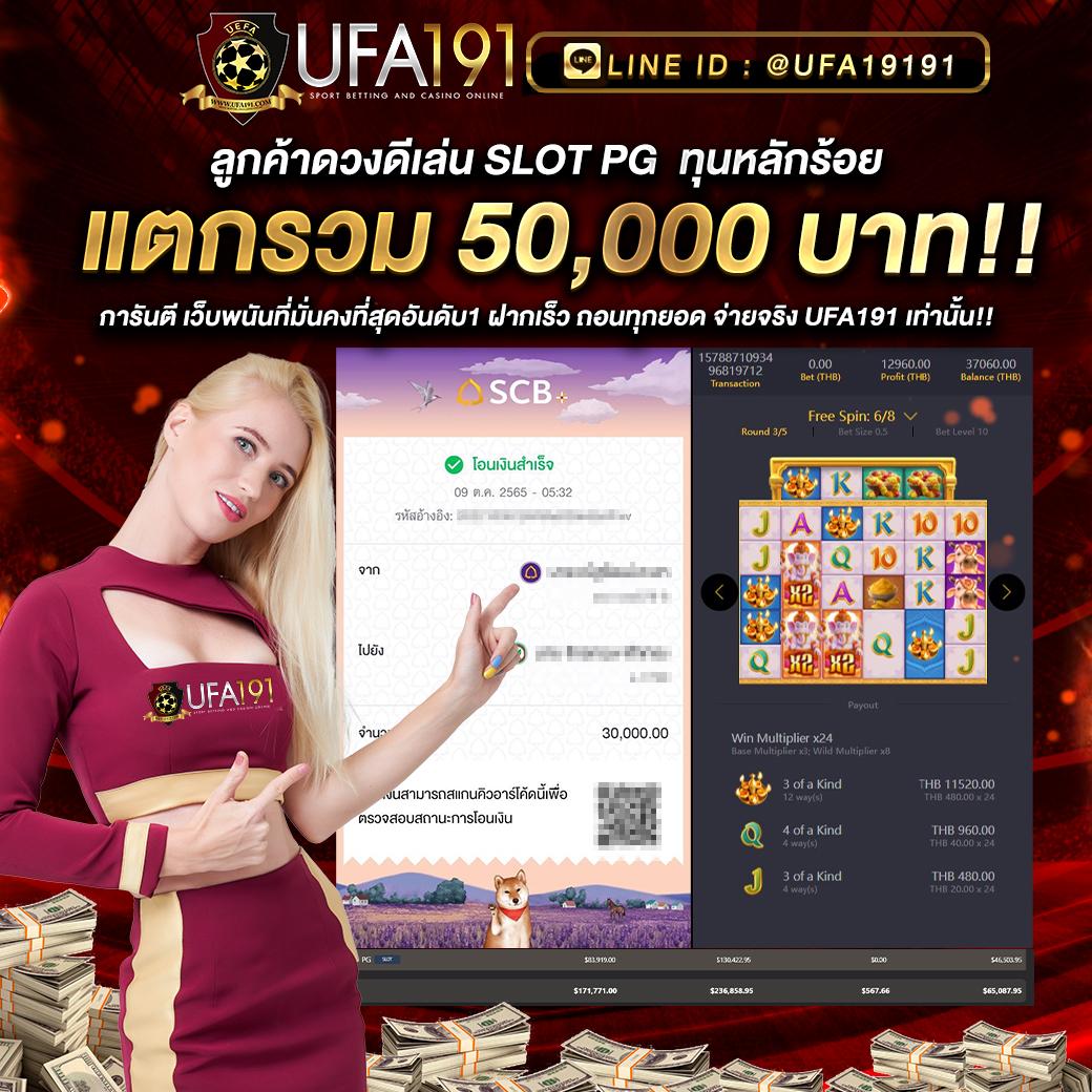 หา เว็บ สล็อต ค่ายดัง ฟรีโบนัส แห่งปี 2024