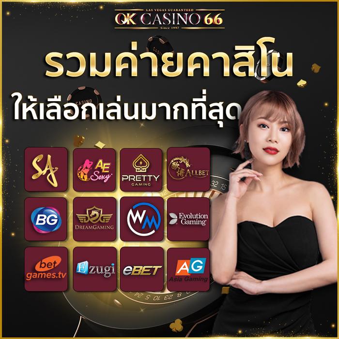 อัปเดตผลบอลสด ตารางบอลวันนี้ เดิมพันง่าย ได้เงินจริง